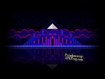 Русификатор для Crystal Catacombs