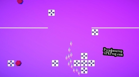 Русификатор для CrystalChaos