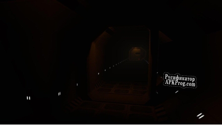 Русификатор для C.S.S. CITADEL VR