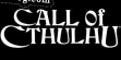 Русификатор для Cthulhuren Deia Pertsonia Orria