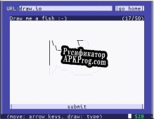 Русификатор для CtrLiF3