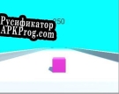 Русификатор для CUBE ESCAPE (Kshiti97)