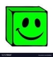 Русификатор для Cube Game (abdouterstudio)