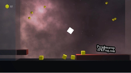 Русификатор для Cube Game (FREE)