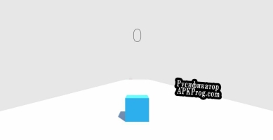 Русификатор для Cube marathon (Game Dev Stuff920)