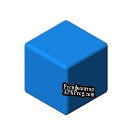 Русификатор для Cube Run (oganmith)
