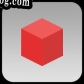 Русификатор для Cube Runner (itch) (Elishama John)