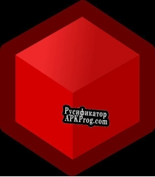 Русификатор для Cube Runner (itch) (justinS2006)