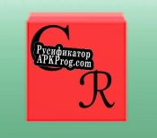 Русификатор для Cube Runner (itch) (Shadymeeks)