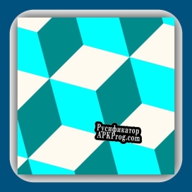 Русификатор для Cube Shift