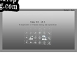 Русификатор для Cube Sil v0.1