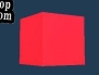 Русификатор для Cube World (itch) (S.A Developers)