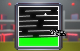 Русификатор для CubeBoom
