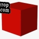 Русификатор для Cubeclysm