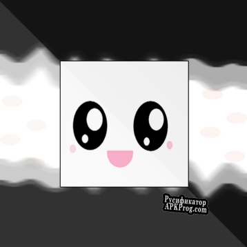 Русификатор для Cubee