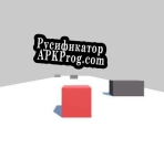 Русификатор для CUBERUNNER.Unity2018