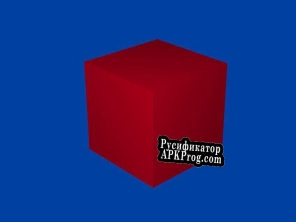 Русификатор для Cubetastic (Nebulagamess)