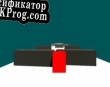Русификатор для cubetastic (premdev)