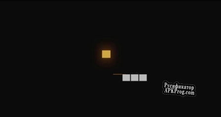Русификатор для Cubic Adventures