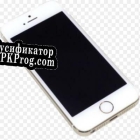 Русификатор для Cubic (itch) (OxiDon)