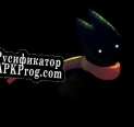 Русификатор для Cubiculum