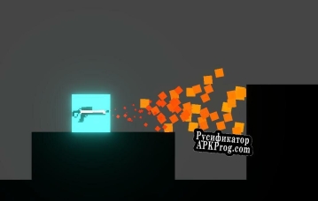 Русификатор для Cubik (Rubber Duck Studios)