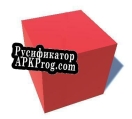 Русификатор для Cubular Run (x86 Windows) Recently Updated