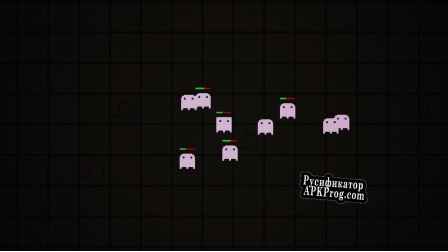Русификатор для Cult Wars