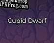 Русификатор для Cupid Dwarf