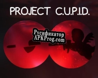 Русификатор для C.U.P.I.D.