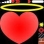 Русификатор для Cupidean Task