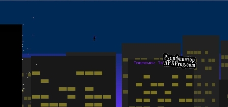 Русификатор для Currently Running Processes
