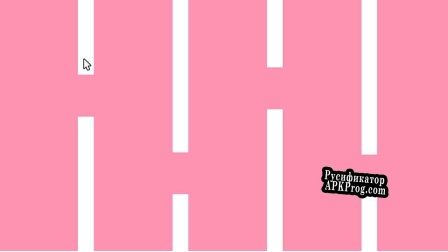 Русификатор для Cursor Dodge