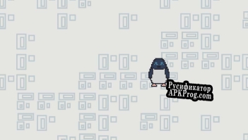 Русификатор для Curving Havoc