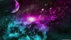 Русификатор для Cyber Warrior beta 0.0.2