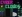Русификатор для CyberClouds (Game Jam Demo)