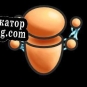 Русификатор для CyberFunk (Nemo Scio)