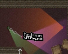 Русификатор для Cyberghost