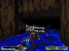 Русификатор для CyberMage Darklight Awakening