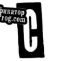 Русификатор для Cyclone