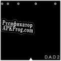 Русификатор для D.A.D Defence Against Dots