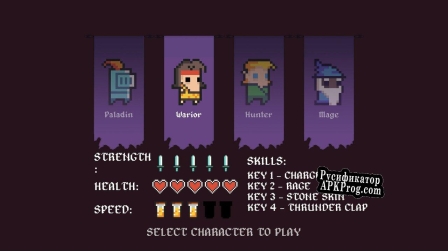 Русификатор для Dads  Dice