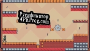 Русификатор для Daimyo
