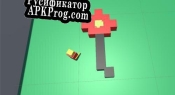 Русификатор для DanBox