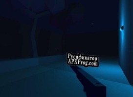 Русификатор для Danger Clones
