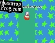 Русификатор для Danger Dolls
