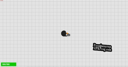 Русификатор для DankPenguins.io