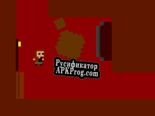 Русификатор для Dark FEAR (itch)