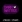 Русификатор для Dark Matter (itch) (Schweinryder)