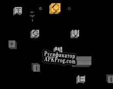 Русификатор для Dark Patterns (Clapostrophe)